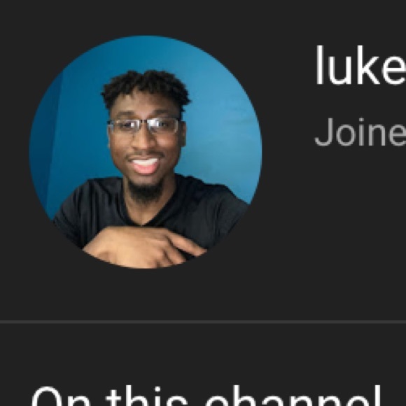 lukehill2699